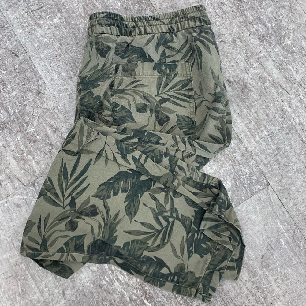 Old Navy Pants